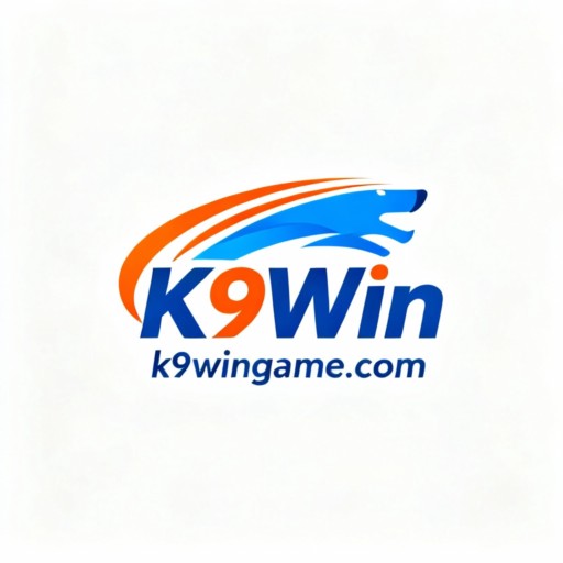 K9Win