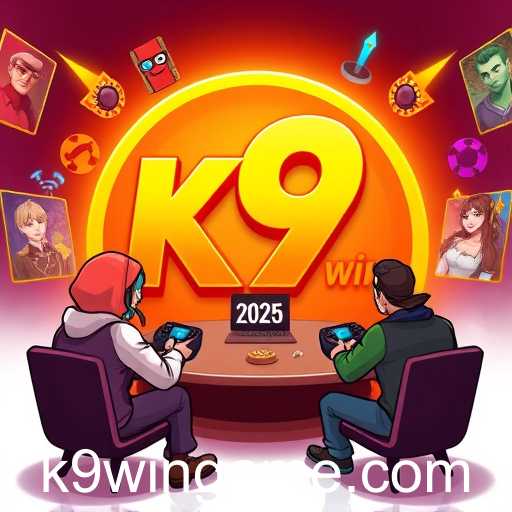 Digital Shifts in Online Gaming