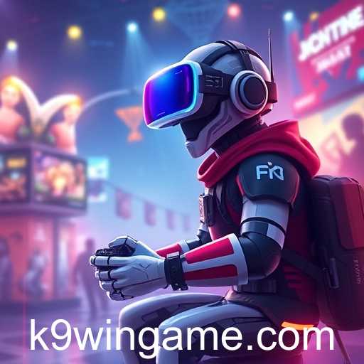 The Impact of Online Gaming Platforms in 2025