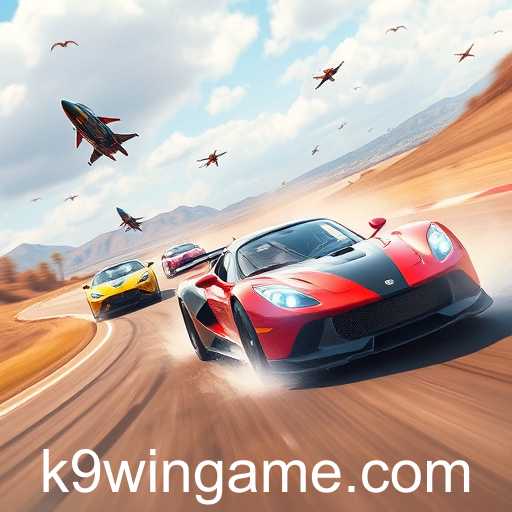 Racing Games