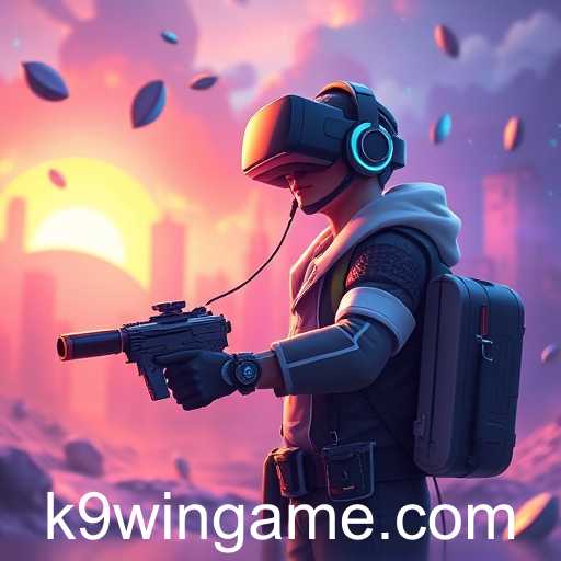 The Rise of Online Gaming in 2026