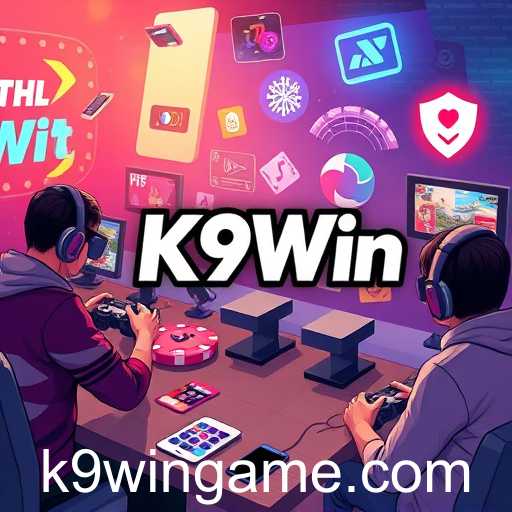 The Rise of Online Gaming Platforms in 2025